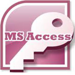 MS Access database programmer Lexington KY